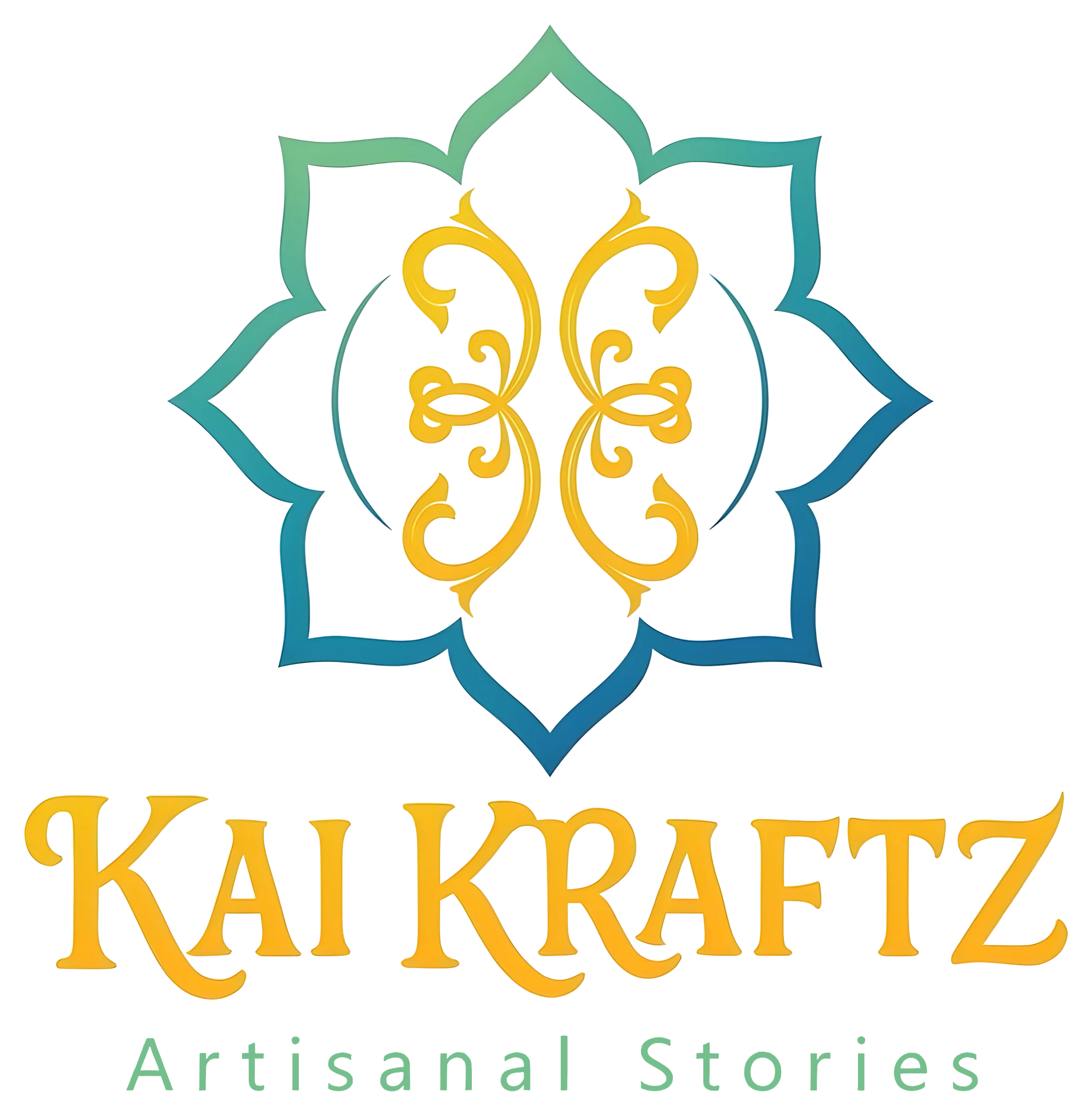 Kai Kraftz